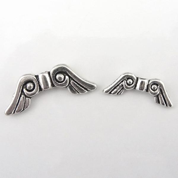 天使の翼 (29) アクセサリーパーツ