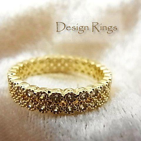 指輪 リング ピンキーリング レディース Ladies SALE セール アクセサリー アクセ CZ...