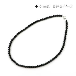 パワーストーン 天然石 シンプル シンプルスト...の詳細画像4