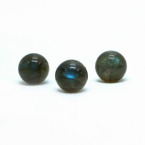 ハイパーシーン 12.0mm玉(12〜13mm) AA 天然石ビーズ1粒売 : luz 
