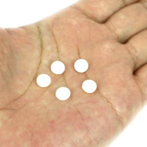 パワーストーン 天然石 ビーズ 1粒売り マザ...の詳細画像1