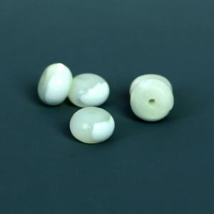 パワーストーン 天然石 ビーズ 1粒売り マザ...の詳細画像2