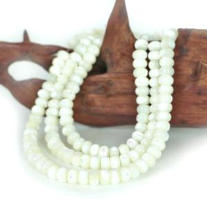 パワーストーン 天然石 ビーズ 1粒売り マザ...の詳細画像5