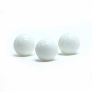 パワーストーン 天然石 ビーズ 1粒売り シェル...の商品画像