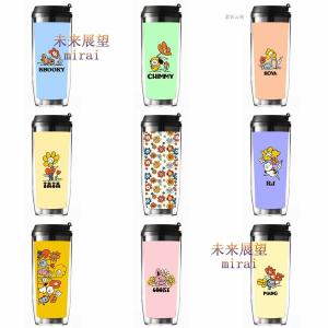 Twice Iphoneケース Xr スマホケース カバー の商品一覧 スマホ タブレットアクセサリー 周辺機器 スマホ タブレット パソコン 通販 Yahoo ショッピング