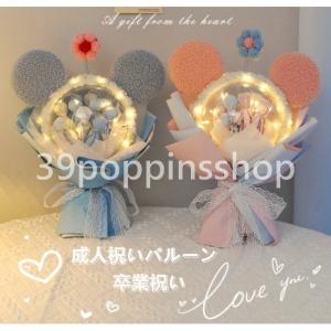 成人式花束のランキングtop100 人気売れ筋ランキング Yahoo ショッピング