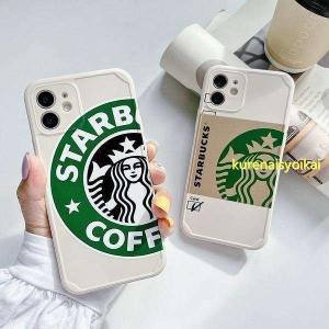 スタバ Iphone Iphone用ケース の商品一覧 スマホケース カバー スマホ タブレットアクセサリー 周辺機器 スマホ タブレット パソコン 通販 Yahoo ショッピング