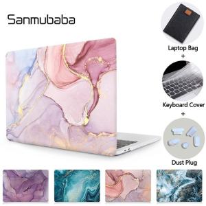 ラップトップスキンの商品一覧 通販 Yahoo ショッピング