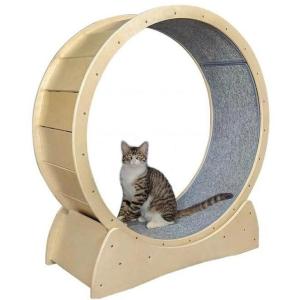 回し車 猫用品 の商品一覧 ペット用品 生き物 通販 Yahoo ショッピング