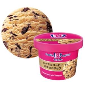 [10個] 冷凍 サーティワン アイスクリーム...の詳細画像1