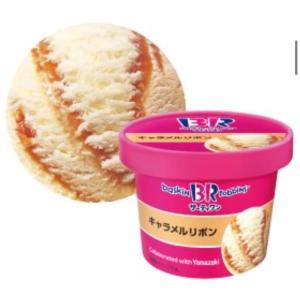 [10個] 冷凍 サーティワン アイスクリーム...の詳細画像3