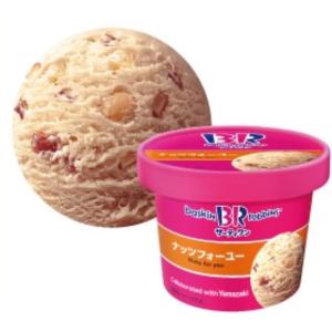 [10個] 冷凍 サーティワン アイスクリーム...の詳細画像5