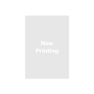 26年2月 ナルミヤキャラクターズ キラキラシールブック 管理:ST12240220