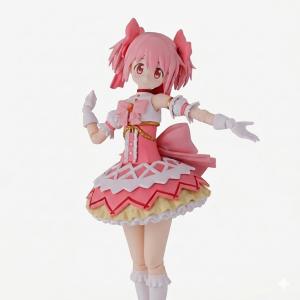 BANDAI（バンダイ） 予約 26年4月 30MP 式波・アスカ・ラングレー