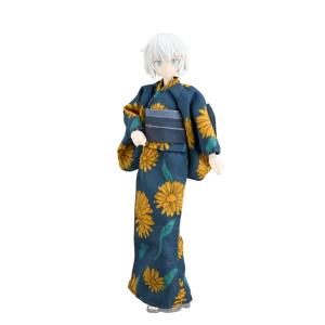 BANDAI（バンダイ） 予約 26年4月 30MP 式波・アスカ・ラングレー
