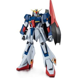 [予約] Zガンダム ver.A.N.I.M.E.の高価買取価格