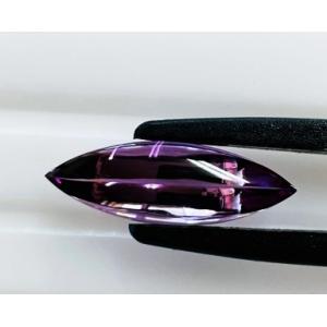 オーシャンジャスパー 20.86ct ルース アゲート : gem-ichinoseYahoo