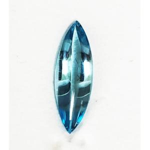 水晶 黒耀石 黒曜石 クリスタル 男根 ペニス パワーストーン 天然石