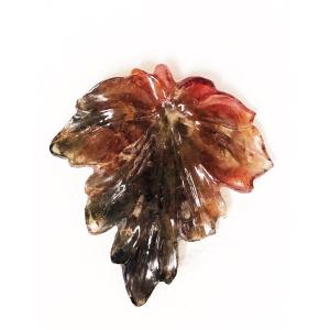 ラピスラズリ うさぎモチーフ カービング 82.56ct ルース : gem