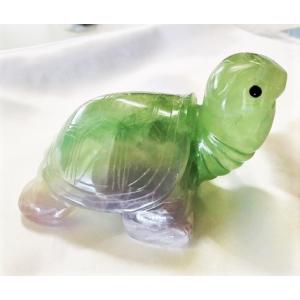 ラピスラズリ うさぎモチーフ カービング 82.56ct ルース : gem
