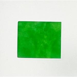 デビューセール】ミャンマー産 天然翡翠（ひすい） 板翡翠 板ひすい
