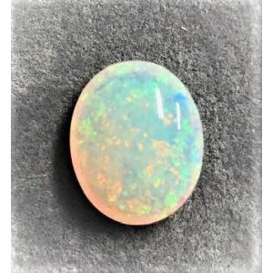 オーストラリア オパールの商品一覧 通販 Yahoo ショッピング