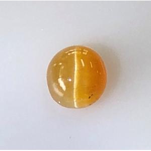 オパールキャッツアイ　1.69ct  sold out｜gemichinose