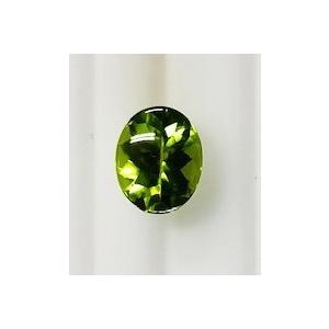 パキスタン産ルードヴィッヒアイトイン ペリドット ルース 2.64ct