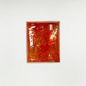 ラピスラズリ うさぎモチーフ カービング 82.56ct ルース : gem