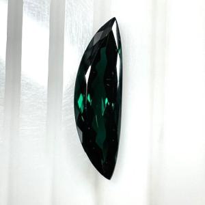 トルマリンキャッツアイ 4.41ct ルース : gem-ichinoseYahoo!店 - 通販