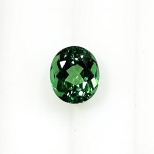 トルマリンキャッツアイ 4.41ct ルース : gem-ichinoseYahoo!店 - 通販