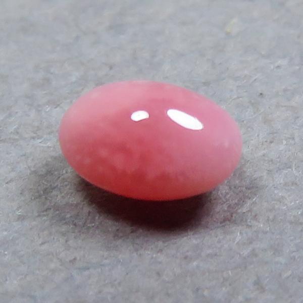 コンクパール(0.16ct)