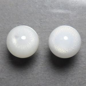 トリダクナパール(シャコ真珠)(1.92ct) : ジェムインターネット