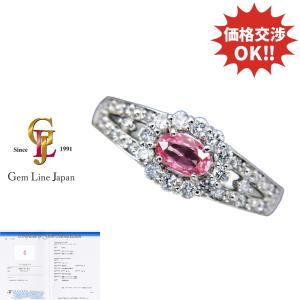 送料無料 K18 ルビー エメラルド ダイヤモンド リング ブルー