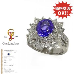 DGL鑑別書作成（ダイヤモンドグレーディングラボラトリー）検査項目