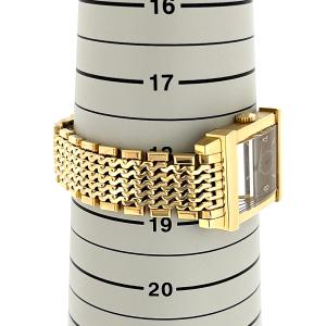 パテックフィリップ ゴンドーロ 5011/1J...の詳細画像3