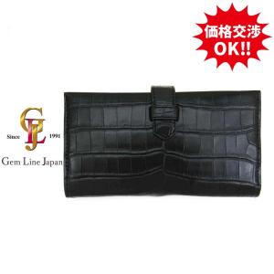 BOTTEGA VENETA（ボッテガ・ヴェネタ） 財布 二つ折り BOTTEGA VENETA