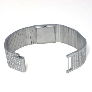 PIAGET ピアジェ ライムライト HJ G...の詳細画像1
