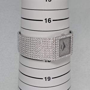 PIAGET ピアジェ ライムライト HJ G...の詳細画像3