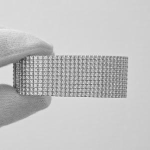 PIAGET ピアジェ ライムライト HJ G...の詳細画像4
