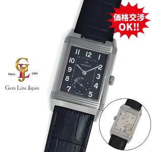 Dバックル 16mm用 中古 ｜ ジャガー・ルクルト | 腕時計の
