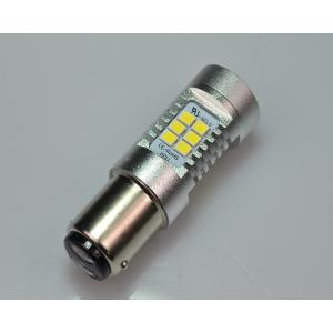 LED航海灯●白10W 6500K 12/24...の詳細画像3
