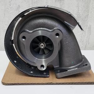 返却不要新品 ヤンマーターボ 4JH-TE, ...の詳細画像4