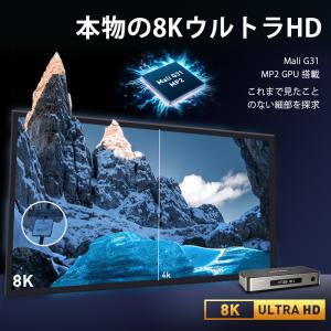 在庫あり 日本公式代理店 DIGIBOX D6...の詳細画像4