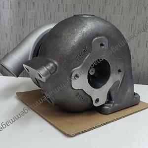 受注新品 YAMAHA マリンターボ SX42...の詳細画像2