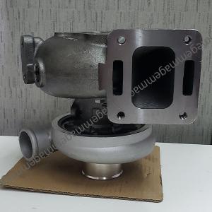 受注新品 YAMAHA マリンターボ SX42...の詳細画像4
