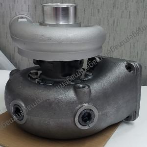 受注新品 YAMAHA マリンターボ SX42...の詳細画像5