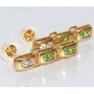 ソーダライト 1.966ct ルース オーバルシェイプカット UVカラー