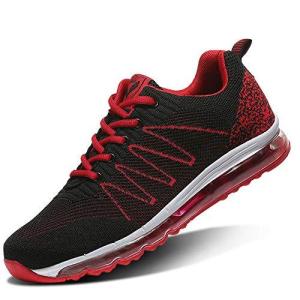 中学生 ファッション 男子 卓球シューズ の商品一覧 卓球 スポーツ 通販 Yahoo ショッピング