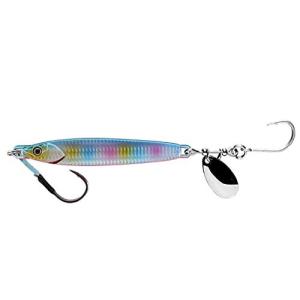 30g ジャッカル ブルピンキャンディー ラッシュブレード ビッグバッカー
